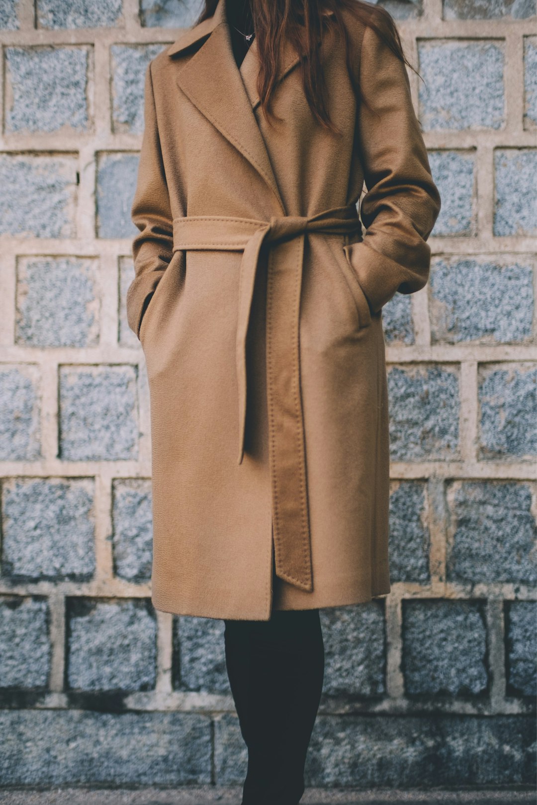Source flat-lay